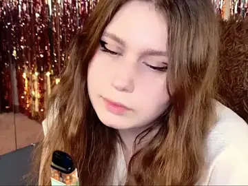 Stripchat Adult Video Chat of FioraMarmoris