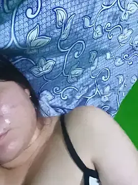 Stripchat Private Sex Chat of Zoe_aylor