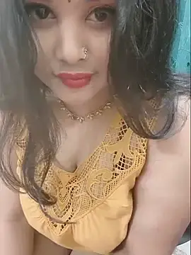 Stripchat Adult Webcam of Beauty_Queen_Soniya