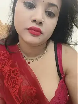 Stripchat Adult Webcams of Beauty_Queen_Soniya