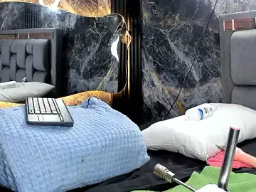 Stripchat Live Porn of Couple_Gold69