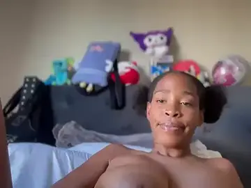 Stripchat Adult Video Chat of Cum2Charm