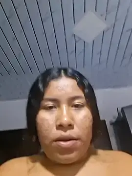 Stripchat Private Sex Chat of Sweet-Dirty-Storm