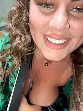 Stripchat Sex Chat of lovely_beast