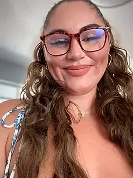 Stripchat Best live sex cam show of lovely_beast
