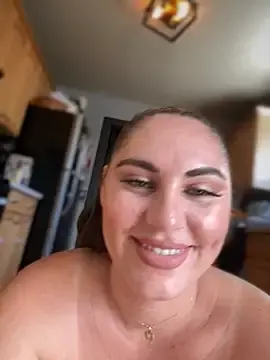 Stripchat Free Live Porn of lovely_beast