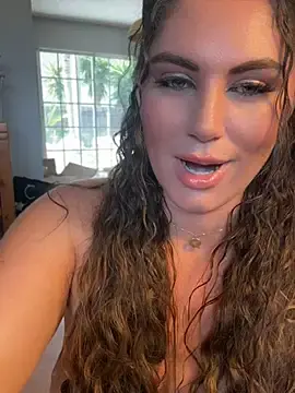 Stripchat Live Porn of lovely_beast
