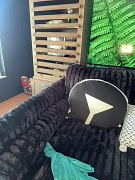 Stripchat Free Live Porn of lovely_beast