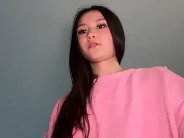 Stripchat Free Porn Cam of luvvivii