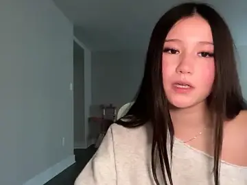 Stripchat Watch Live Sex Cams of luvvivii