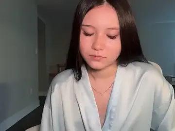 Stripchat Sex Chat of luvvivii