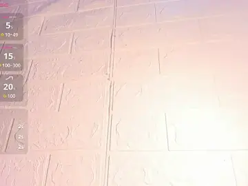 Stripchat Live Sex Cam of Aurora_betsabe