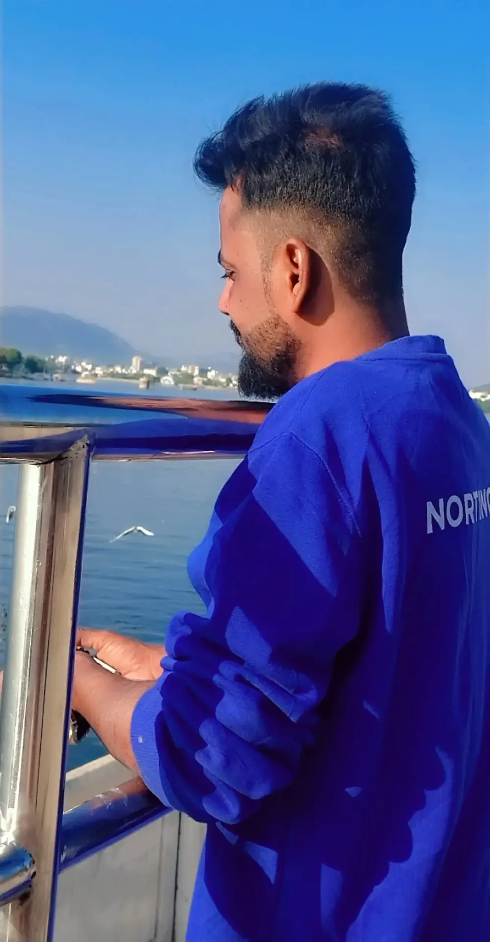 Dasiboy35