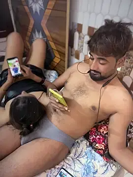 Stripchat Adult Webcam of Dasiboy35