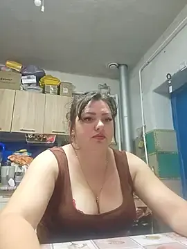 Stripchat Best live sex cam show of Jyleta