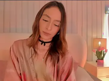 Stripchat Live Porn of Megan-holly
