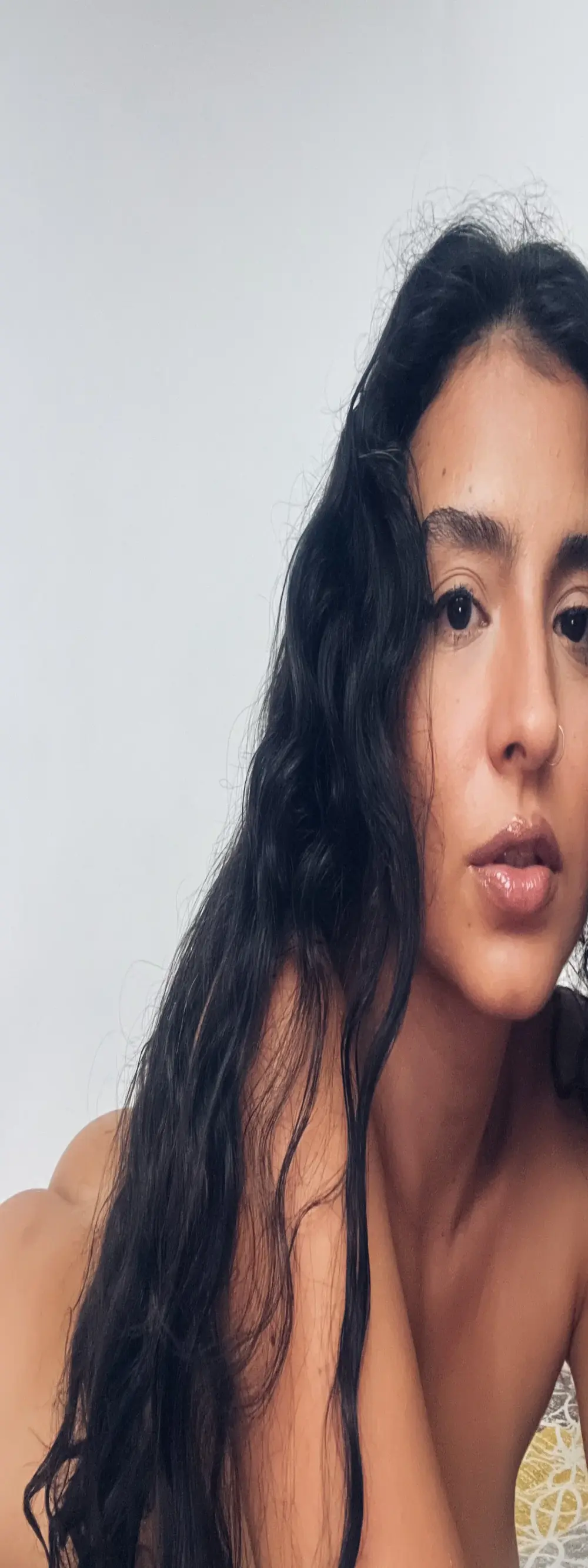 imemilybae