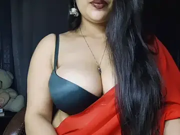 Stripchat Private Sex Chat of MISSNASHA69X