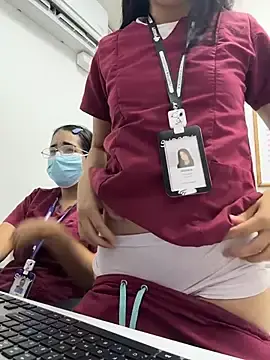 Stripchat Private Sex Chat of Mia_Alanna