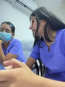 Stripchat Watch Live Sex Cams of Mia_Alanna