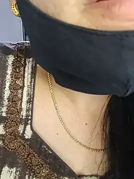 Stripchat Free Porn Cam of Telugu_Cute_Angel