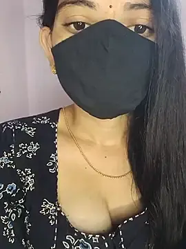 Stripchat Private Sex Chat of Telugu_Cute_Angel