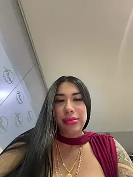 Stripchat Best live sex cam show of kiim_taaylor