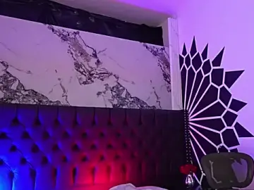 Stripchat Private Sex Chat of Melany_Luv