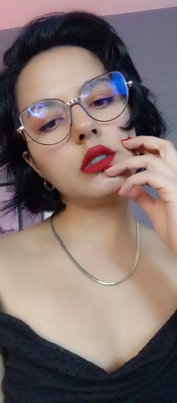 PinUpSpicy