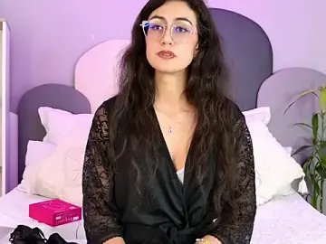 Stripchat Adult Webcams of SophieGomez22
