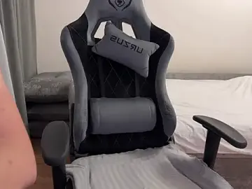 Stripchat Free Porn Cam of Sweets_9