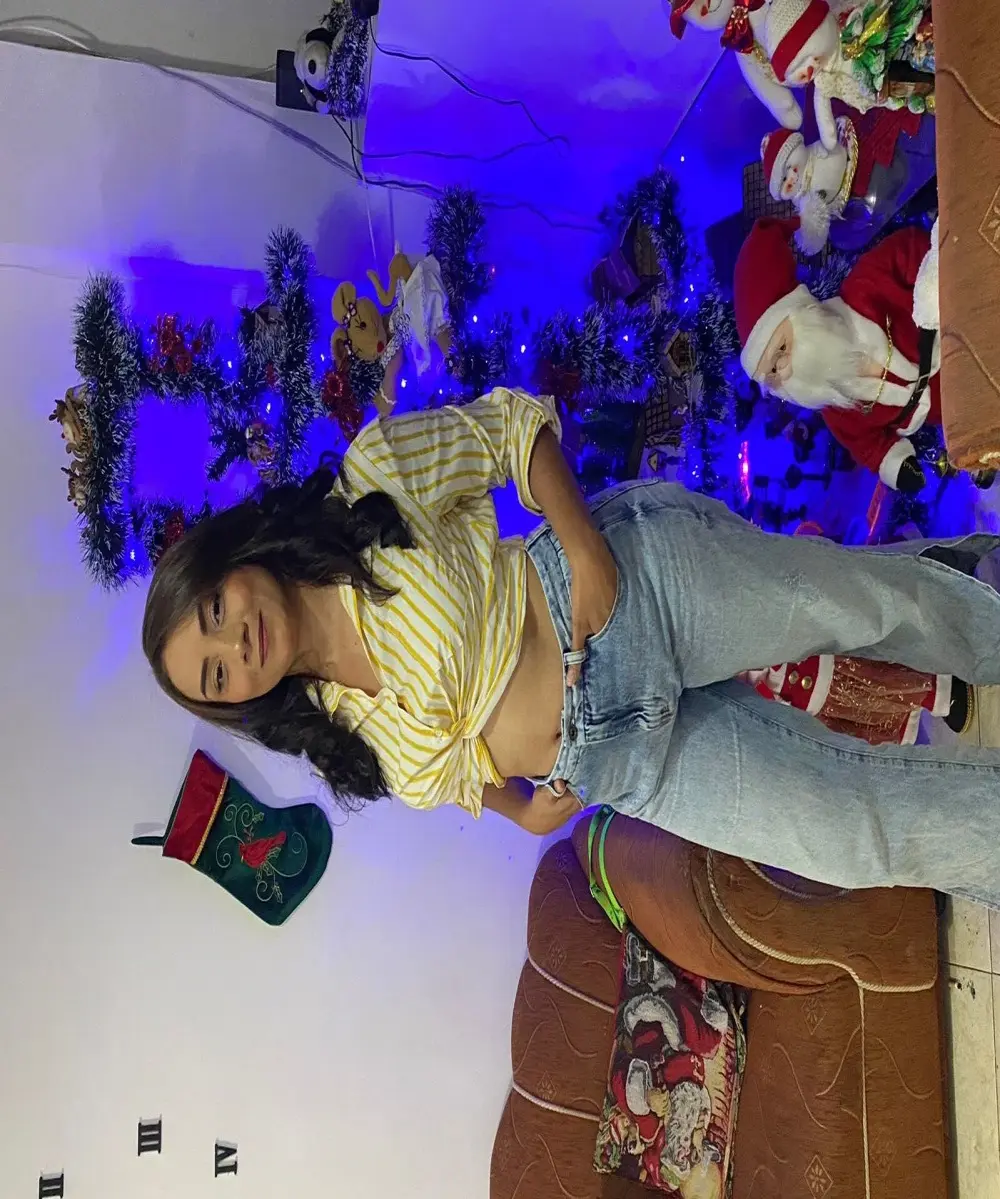 celeste_2023