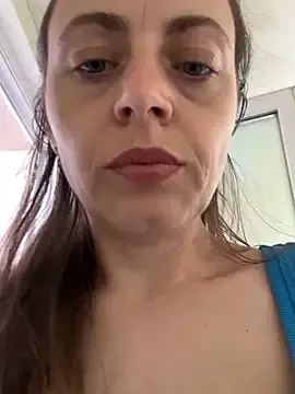 Stripchat Watch Live Sex Cams of ladywithbigass