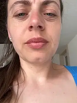 Stripchat Sex Chat of ladywithbigass
