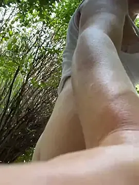Stripchat Watch Live Sex Cams of ladywithbigass