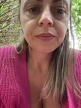 Stripchat Sex Chat of ladywithbigass