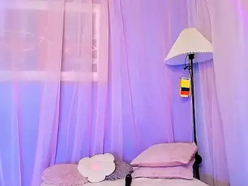 Stripchat Best live sex cam show of lizzy_kane