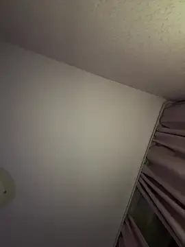 Stripchat Live Sex of xDinnax