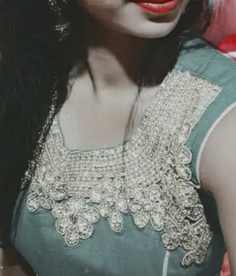yoursexy_rumi