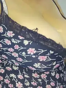 Stripchat Sex Chat of Dadaw23@xh