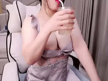 Stripchat Watch Live Sex Cams of Girl__Funny