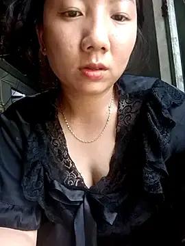 Stripchat Free Live Porn of GoodGirl_Squirt