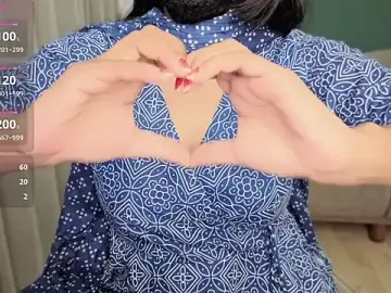 Stripchat Free Porn Cam of LushRitu
