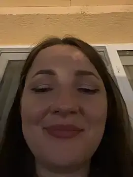 Stripchat Nude Webcam of MaryJey