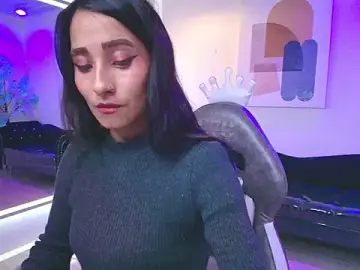Stripchat Live Sex Cam of Palmer_foxx