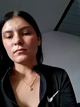 Stripchat Adult Webcams of Yeras_