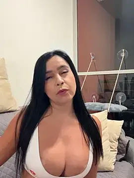 Stripchat Best live sex cam show of _kathaLopez_