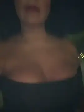 Stripchat Watch Live Sex Cams of _kathaLopez_