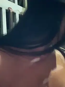 Stripchat Live Porn of _kathaLopez_