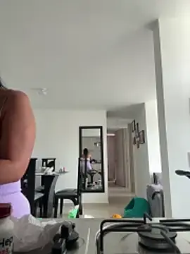 Stripchat Adult Webcam of _kathaLopez_